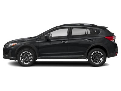 2023 Subaru Crosstrek 2.0I