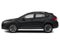 2023 Subaru Crosstrek 2.0I