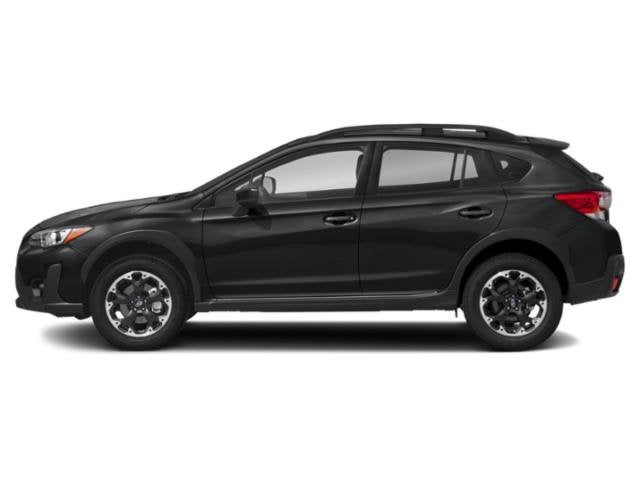 2023 Subaru Crosstrek 2.0I