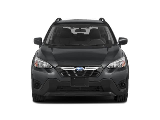 2023 Subaru Crosstrek 2.0I