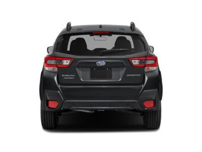 2023 Subaru Crosstrek 2.0I
