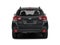 2023 Subaru Crosstrek 2.0I