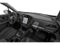 2025 Subaru Forester Limited AWD