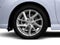 2012 Mazda Mazda5 Sport