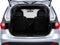 2012 Mazda Mazda5 Sport