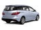 2012 Mazda Mazda5 Sport
