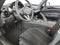 2024 Mazda Mazda MX-5 Miata Club