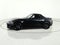 2024 Mazda Mazda MX-5 Miata Club