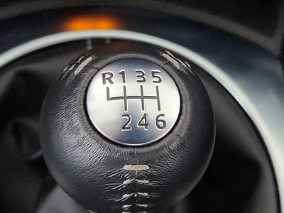 2024 Mazda Mazda MX-5 Miata Club