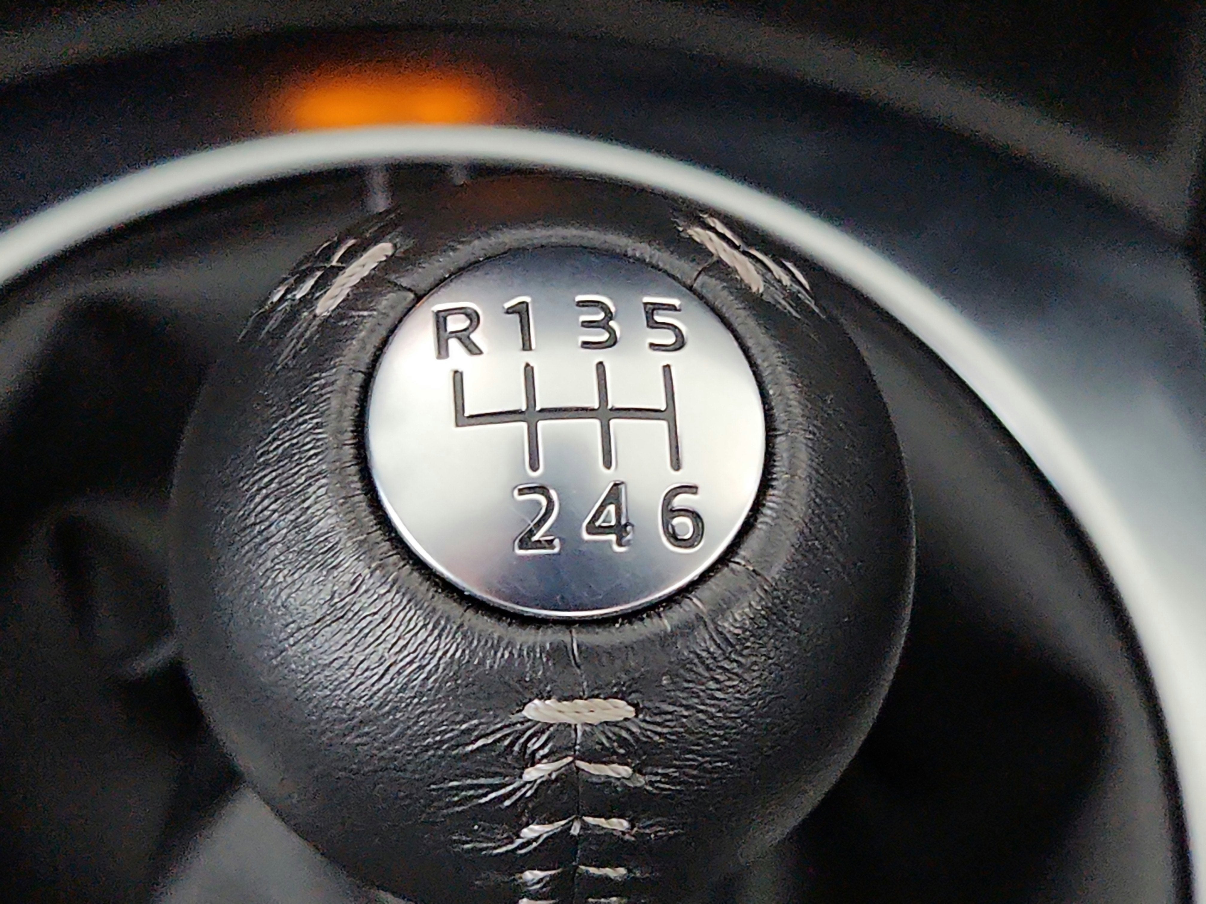 2024 Mazda Mazda MX-5 Miata Club