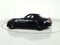2024 Mazda Mazda MX-5 Miata Club