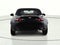 2024 Mazda Mazda MX-5 Miata Club