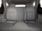 2013 Nissan Rogue FWD 4dr S