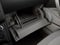 2013 Nissan Rogue FWD 4dr S