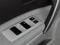 2013 Nissan Rogue FWD 4dr S