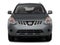 2013 Nissan Rogue FWD 4dr S