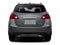2013 Nissan Rogue FWD 4dr S