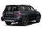 2019 Nissan Armada 4x4 Platinum