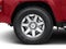 2017 Toyota 4Runner Base
