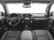 2017 Toyota 4Runner Base