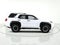 2026 Toyota 4Runner TRD Off Road 4WD