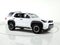2026 Toyota 4Runner TRD Off Road 4WD