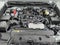 2026 Toyota 4Runner TRD Off Road 4WD