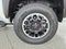 2026 Toyota 4Runner TRD Off Road 4WD