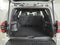 2026 Toyota 4Runner TRD Off Road 4WD