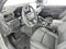 2026 Toyota 4Runner TRD Off Road 4WD