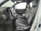 2026 Toyota 4Runner TRD Off Road 4WD
