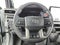 2026 Toyota 4Runner TRD Off Road 4WD
