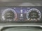 2026 Toyota 4Runner TRD Off Road 4WD