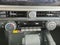 2026 Toyota 4Runner TRD Off Road 4WD