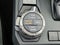 2026 Toyota 4Runner TRD Off Road 4WD
