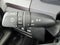 2026 Toyota 4Runner TRD Off Road 4WD