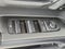 2026 Toyota 4Runner TRD Off Road 4WD