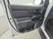 2026 Toyota 4Runner TRD Off Road 4WD