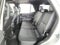 2026 Toyota 4Runner TRD Off Road 4WD