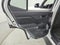 2026 Toyota 4Runner TRD Off Road 4WD