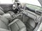 2026 Toyota 4Runner TRD Off Road 4WD