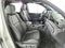 2026 Toyota 4Runner TRD Off Road 4WD