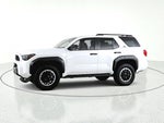 2026 Toyota 4Runner TRD Off Road 4WD