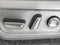 2026 Toyota 4Runner TRD Off Road 4WD