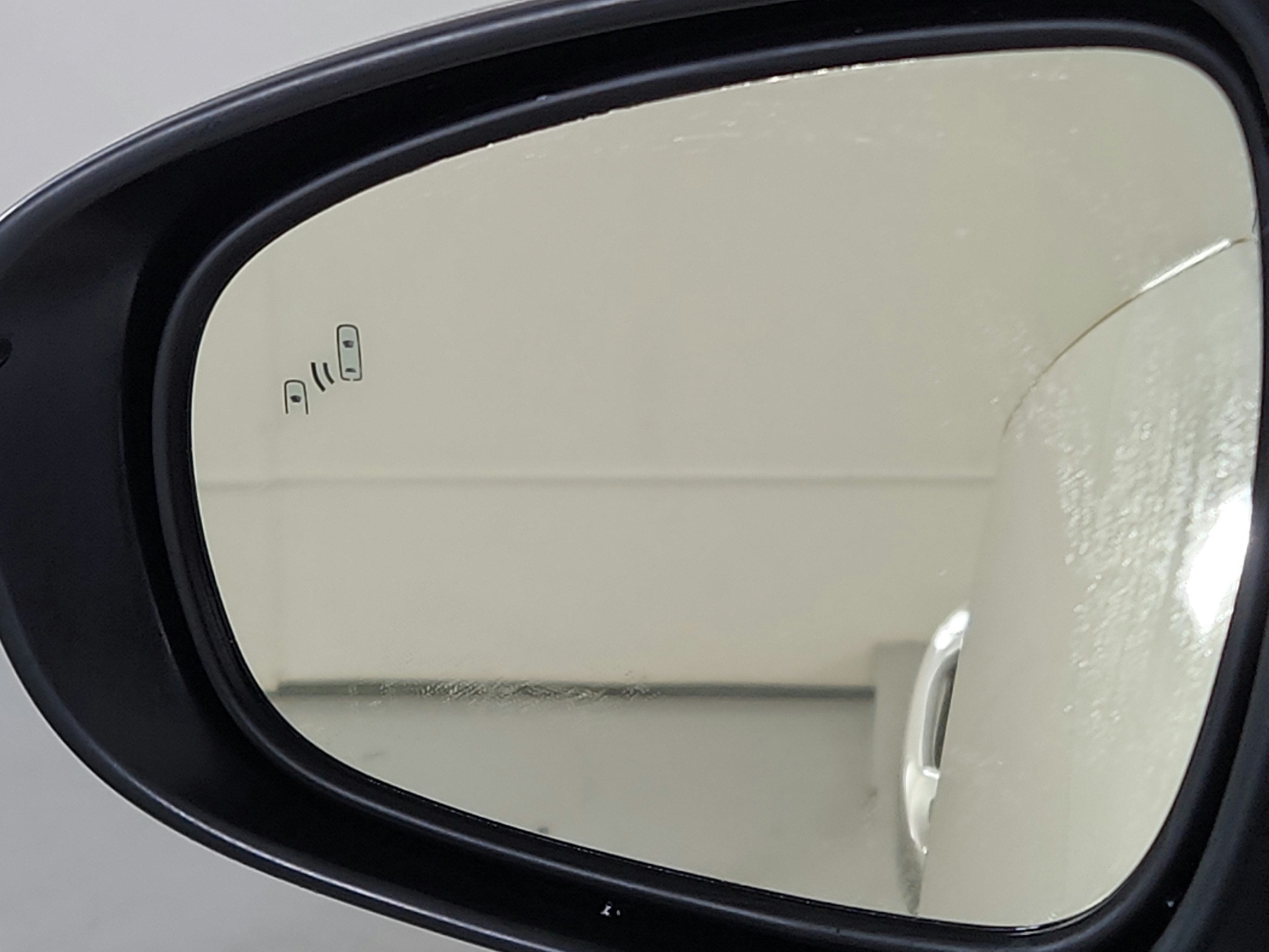 2020 Lexus IS 350 IS 350 F SPORT