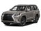 2020 Lexus GX 460 GX 460 Premium
