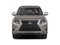 2020 Lexus GX 460 GX 460 Premium