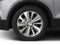 2017 Buick Encore Sport Touring
