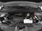 2017 Buick Encore Sport Touring