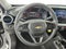 2025 Chevrolet Trax FWD 4dr LS